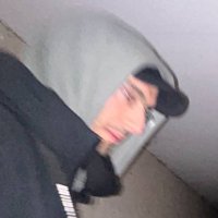 Tufi (@_tuf1___) 's Twitter Profile