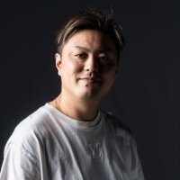 Ryo (@ryo_lgp) 's Twitter Profile