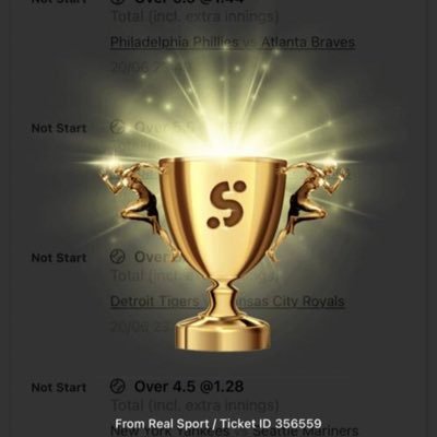 CapableDave's profile picture. Together we rule #Daily 10 odds