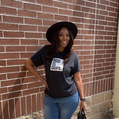 MzSumthingelse_'s profile picture. 