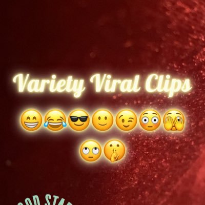 Viralvids042's profile picture. home of laughter 😂