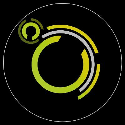 thinkrestless's profile picture. Small #gamedev team from Germany, working on our new game "Wait: The Patient" which is a side story of our first game "Wait".