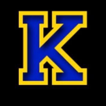 💙Home of the Bearkats💛 @theoriginalkleinhigh