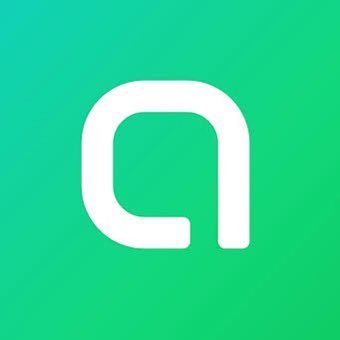 codmobile__news's profile picture. 