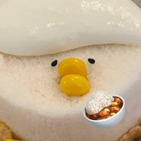 なますてチャン (@oricurry610) 's Twitter Profile