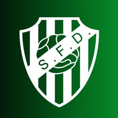 SF Damaiense Futebol Feminino