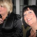 Vicky Tyson - @xupervix - Twitter