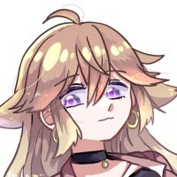 いりの（𝟙𝕣𝟙𝕟𝕠_𝕖） (@1r1no_e) 's Twitter Profile