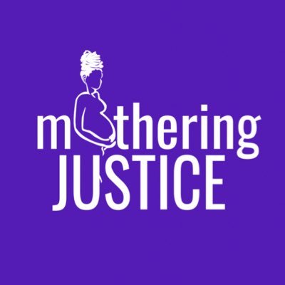 A movement of #mothers working to make government more responsive to the needs of families. Follow @MJActionFund for additional updates.