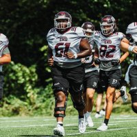 Jon (@jon_daniels46) 's Twitter Profile
