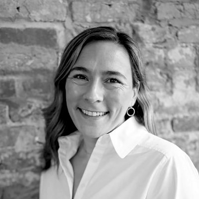 Genetic Counselor, Enthusiast of Many Things, Connector of Ideas and People. Chief Scientific Officer - Concert