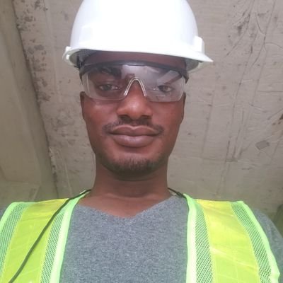 BjcastleP's profile picture. 