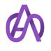 ani-staff (@ani_staff) Twitter profile photo ani-staff (@ani_staff) Twitter profile photo