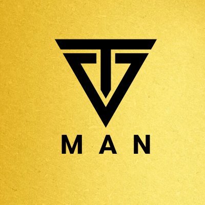 Top Value Man Profile