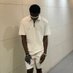 Odogwu ๐ฆ๐๐ฎ (@bello_cyrus16) Twitter profile photo Odogwu ๐ฆ๐๐ฎ (@bello_cyrus16) Twitter profile photo