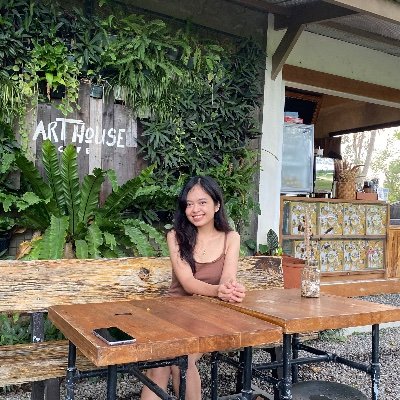 squarePEYnts's profile picture. 🤍