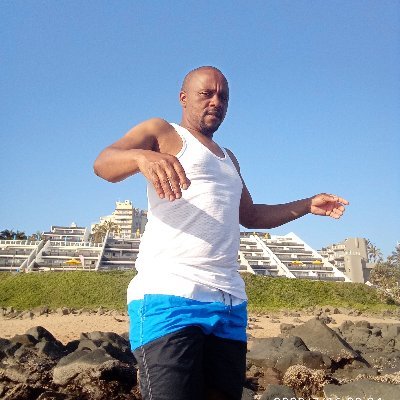 Just an extra-ordinary ambitious Mosotho entrepreneur,who dwell under oath
For my God,my people,my country Lesotho and myself.
And the rest may follow.
