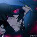 moon2765 (@billytaylor3838) Twitter profile photo moon2765 (@billytaylor3838) Twitter profile photo