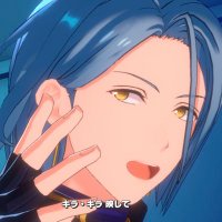 鬼斬うまい (@meganedansisuko) 's Twitter Profile
