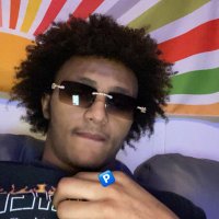 GI.JOE🅿️Ⓜ️ (@trailsboi) 's Twitter Profile