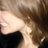 SuziGee1's profile image