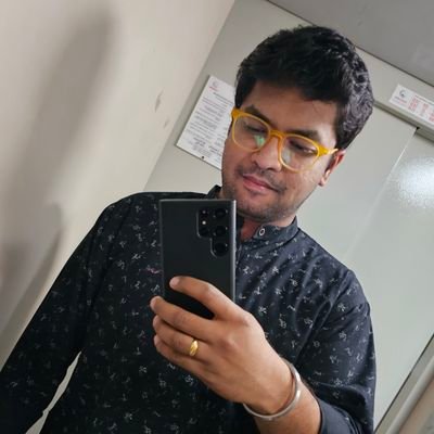 sagarsonar04's profile picture. Photographer | Film Maker | FTIIan