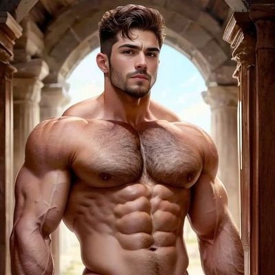 anonymous_5490's profile picture. just for fun in this app, don't be offended and just be who you are 😜