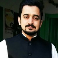 Muhammad Aamir(@MuhammadAa57033) 's Twitter Profile Photo