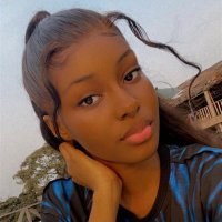 BOLUWATIFE❤💫(@ayooo_mide) 's Twitter Profile Photo