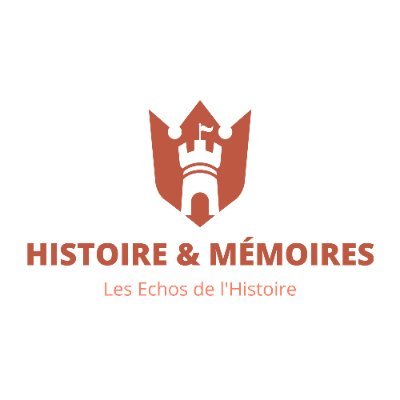 Histoire & Mémoires : Site Internet et Chaîne Youtube