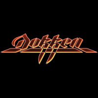 DOKKEN(@Dokken) 's Twitter Profile Photo