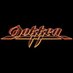 DOKKEN (@Dokken) Twitter profile photo