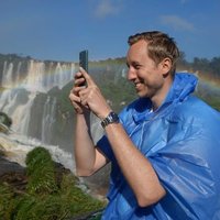 Sander MvdB (@sandermvdb) 's Twitter Profile