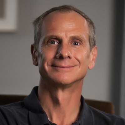 AttfieldIan's profile picture. Senior Education Adviser, British High Commission, Abuja, Nigeria
FCDO. Tweets are my own.