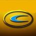 Crypto Current (CryptoRick) (@cryptocurrent77) Twitter profile photo Crypto Current (CryptoRick) (@cryptocurrent77) Twitter profile photo