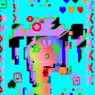 ༺ buppy ༻さんのプロフィール画像