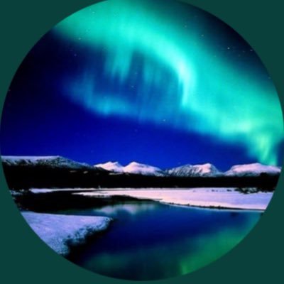 112MUA's profile picture. Arbetar med att skydda liv, hälsa och miljö. 🛃 Verkar i det dolda. Twittrar som privatperson om arbete och annat. Privata åsikter. 🇸🇪