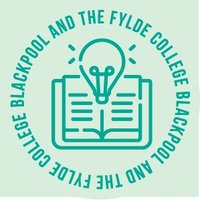B&FC Learning Resources (@bfc_lr) 's Twitter Profile