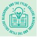 B&FC Learning Resources (@bfc_lr) Twitter profile photo B&FC Learning Resources (@bfc_lr) Twitter profile photo