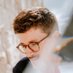 Henry Green (@henrygreenmusic) Twitter profile photo Henry Green (@henrygreenmusic) Twitter profile photo