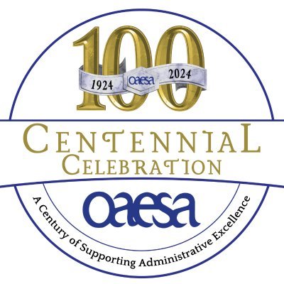 The Ohio Association of Elementary School Administrators, serving Ohio's pre-k, elementary, middle level, and central office administrators.