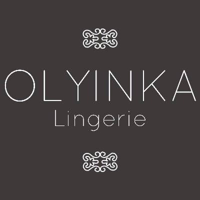 Olyinka Profile Picture