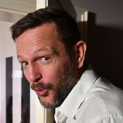 I am a huge fan of male pornstar Yanick Shaft (@ianscottx)
I am NOT the real Yanick!
This page is only for adults! (18/21+)