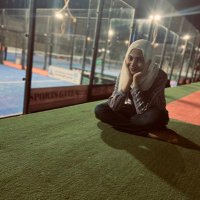 Gehad Elhussieni (@gelhussieni) 's Twitter Profile Photo