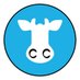 BufaleUnTantoAlChilo (@butacit) Twitter profile photo BufaleUnTantoAlChilo (@butacit) Twitter profile photo