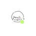 青りんご@ /あおりんch (@aoringoat) Twitter profile photo 青りんご@ /あおりんch (@aoringoat) Twitter profile photo