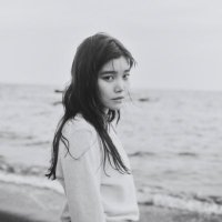 chittiii_to_curryð (@chittiii_to_c) 's Twitter Profile