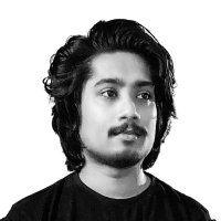 Biswajit Guchait(@BiswajitDesign) 's Twitter Profile Photo