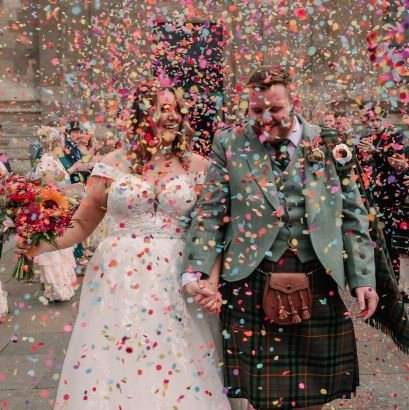 DJJimmsy's profile picture. Chairman of the Chicken Ball Appreciation Society