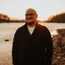 Byron Nagi (@nagibyro) Twitter profile photo Byron Nagi (@nagibyro) Twitter profile photo